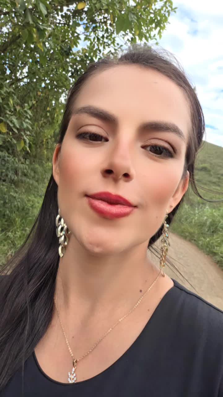 @Yucely