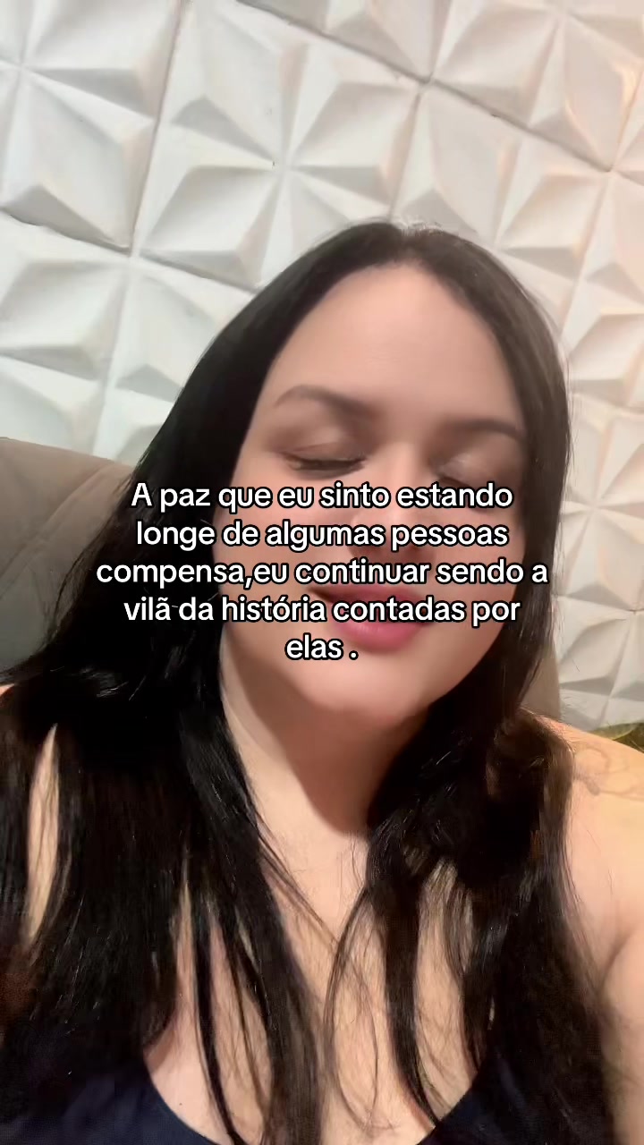 @🥰❤️mary/oficial❤️🥰