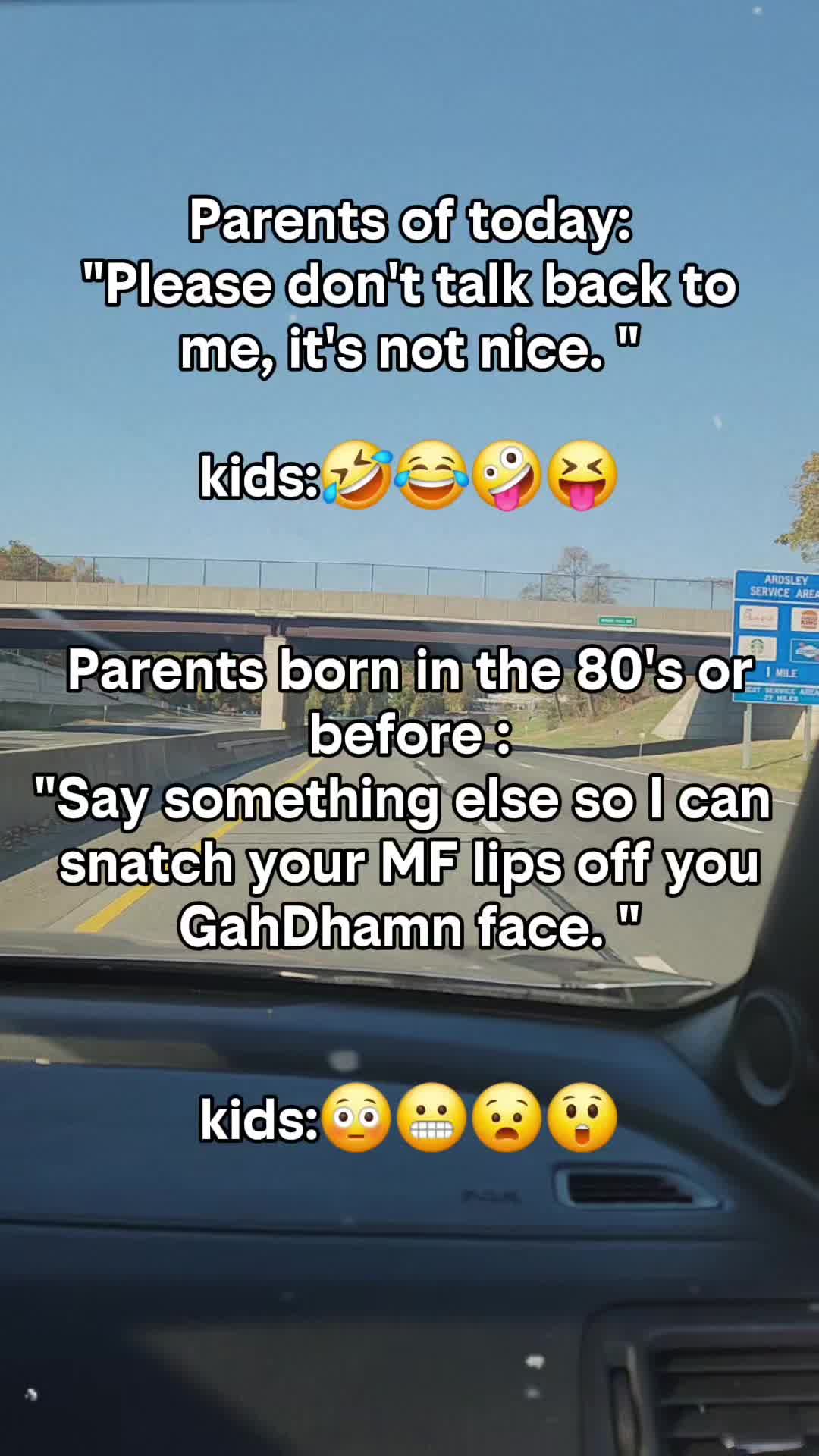 @Sandy