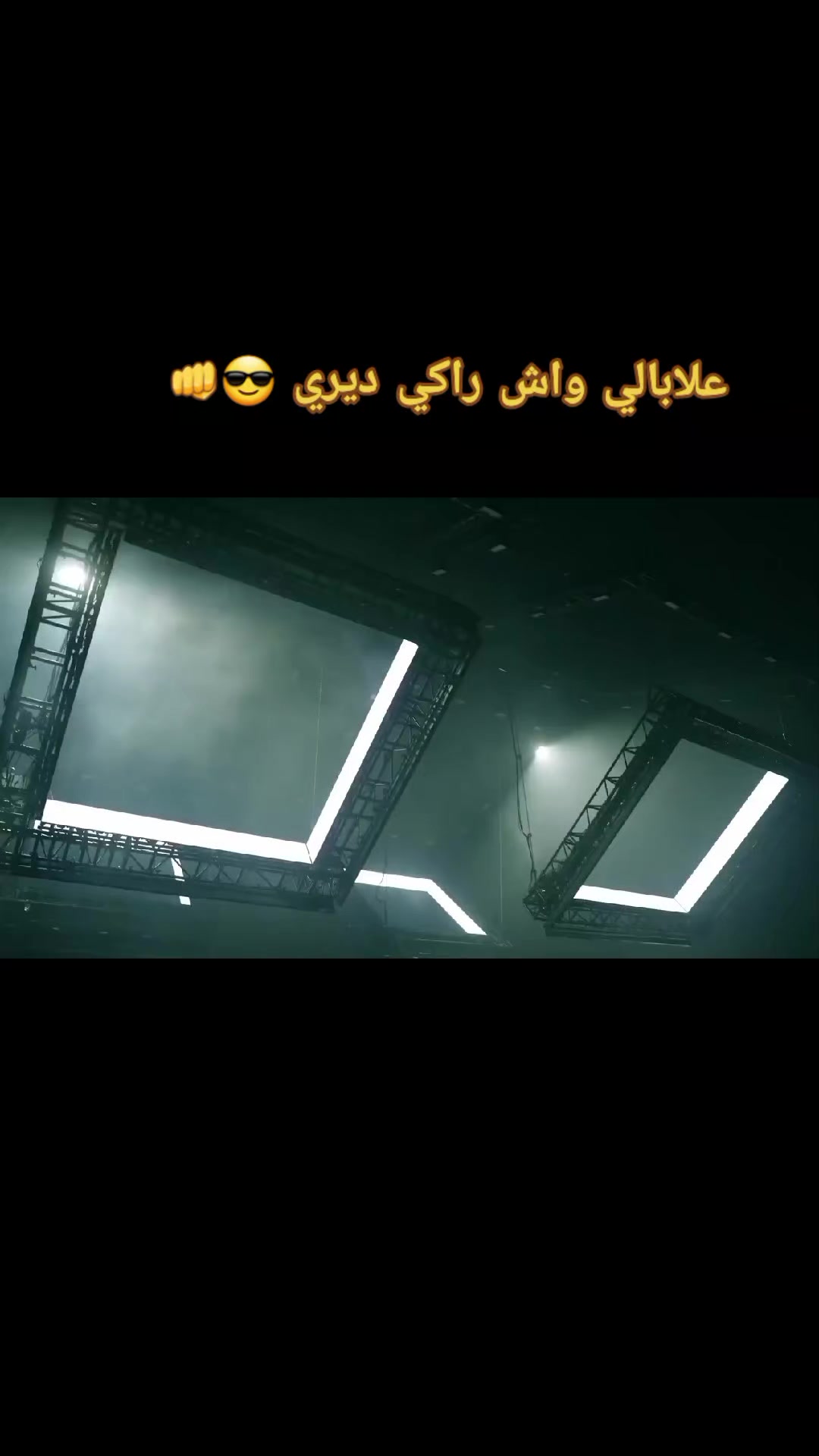 @⛓️FARID_Black ♠️♣️