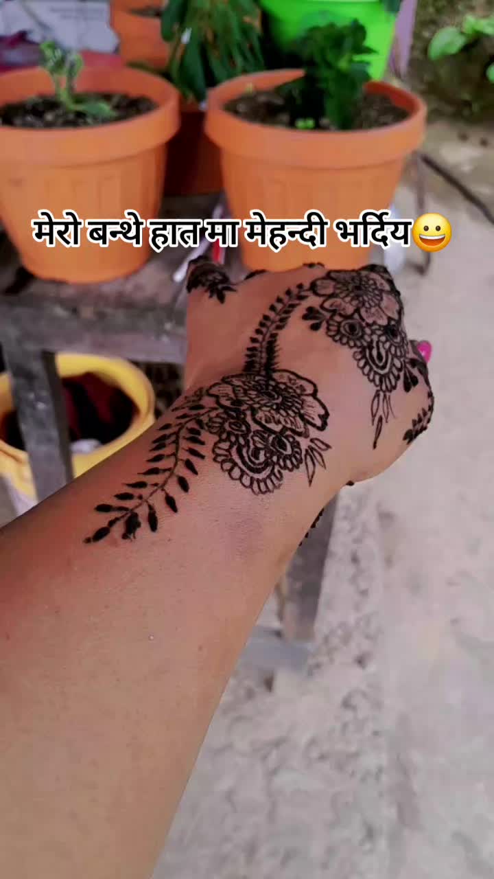 @Deepa Rai🇳🇵🇳🇵
