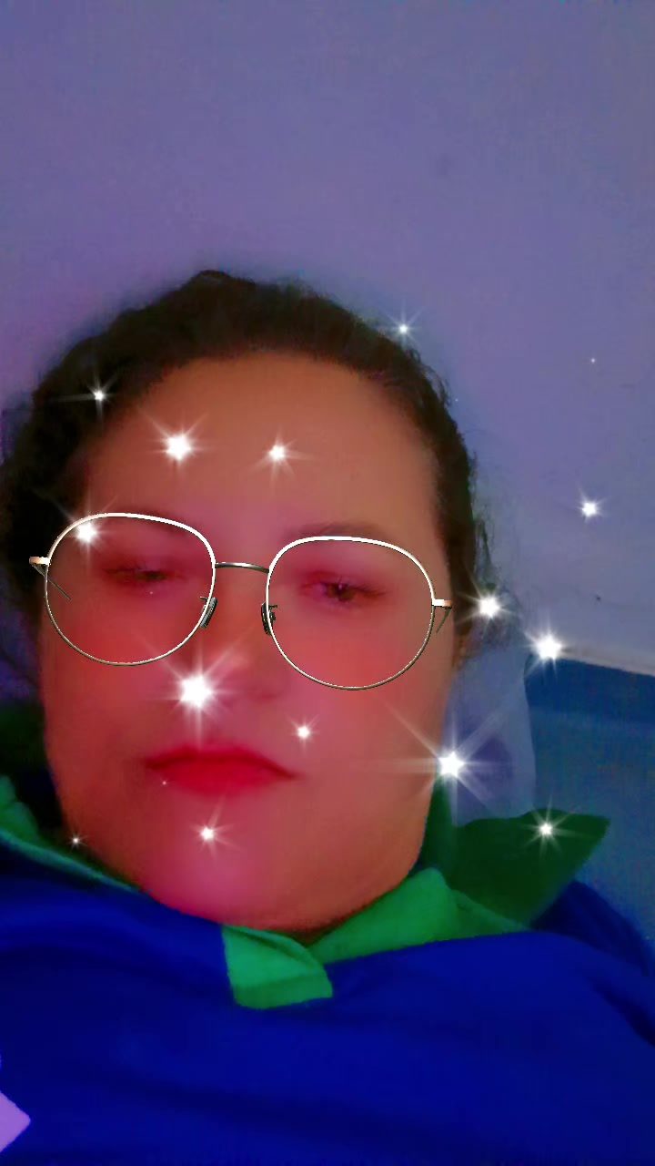 @Aparecida Ferreira Demelo