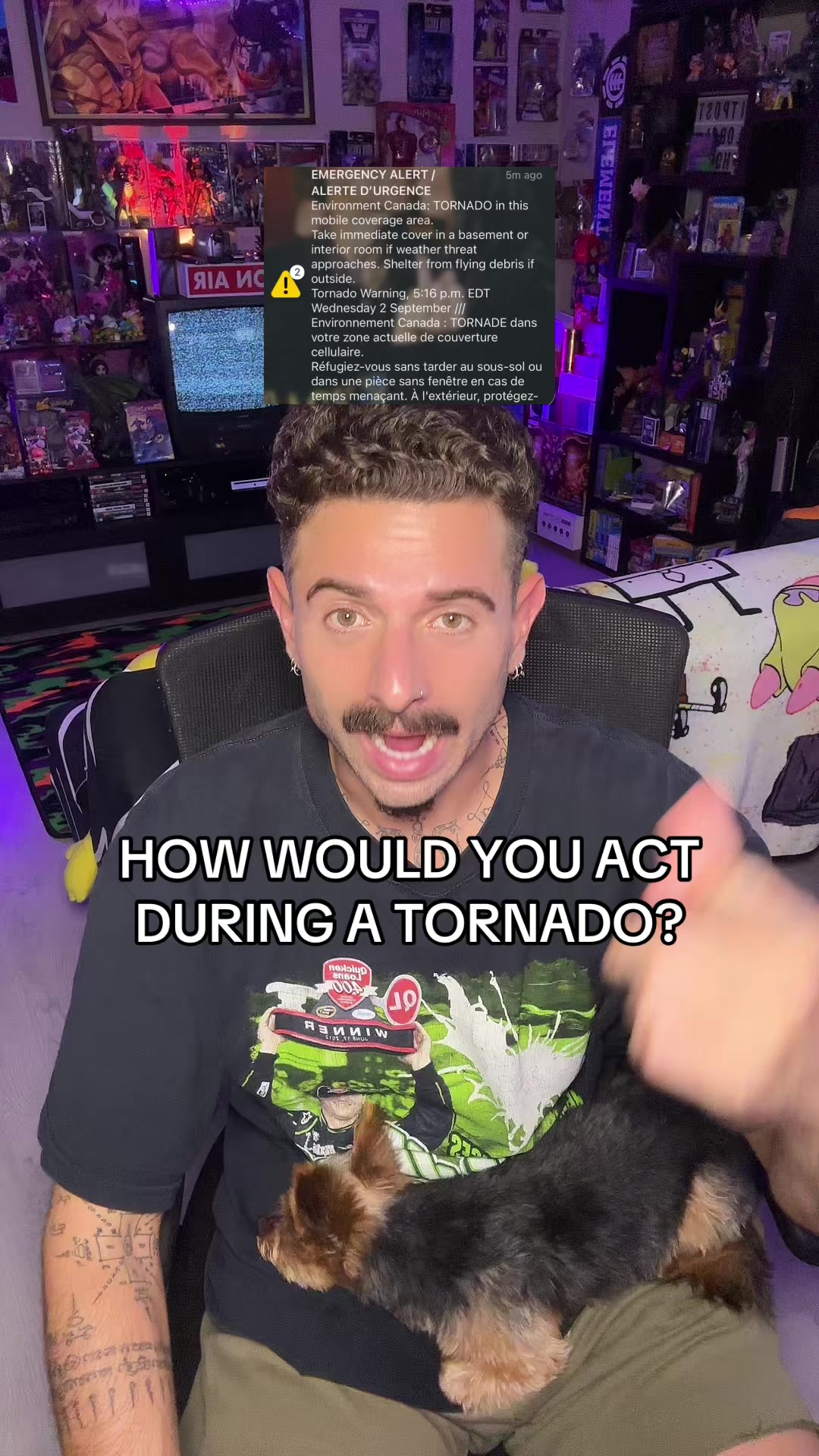 @Patric