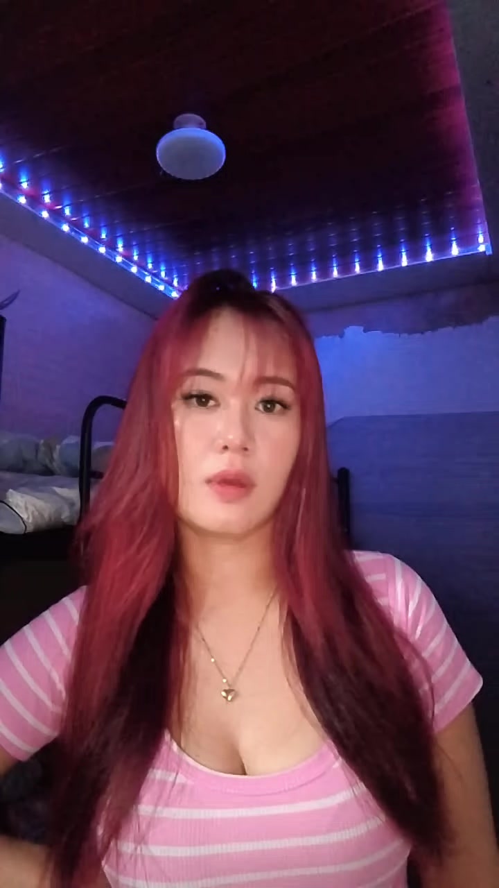 @ɴɪᴄᴀ↬ʷʰᵒᵒᵖᵖ💋