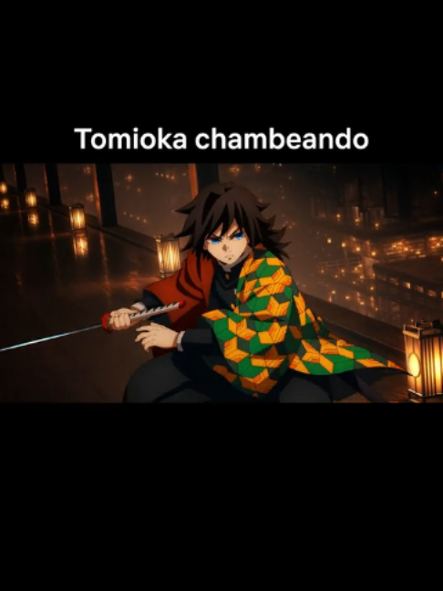 @Netflix Latinoamérica