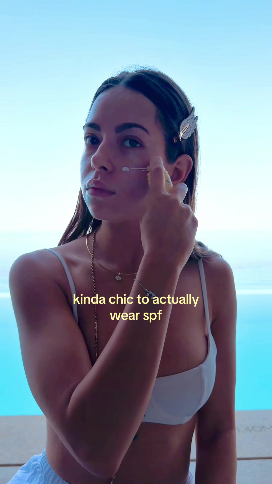 @Anya