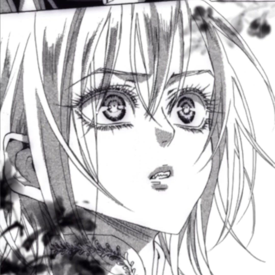 @𝒦𝓇𝒾𝓈 🗝️⋆｡𖦹&deg;‧