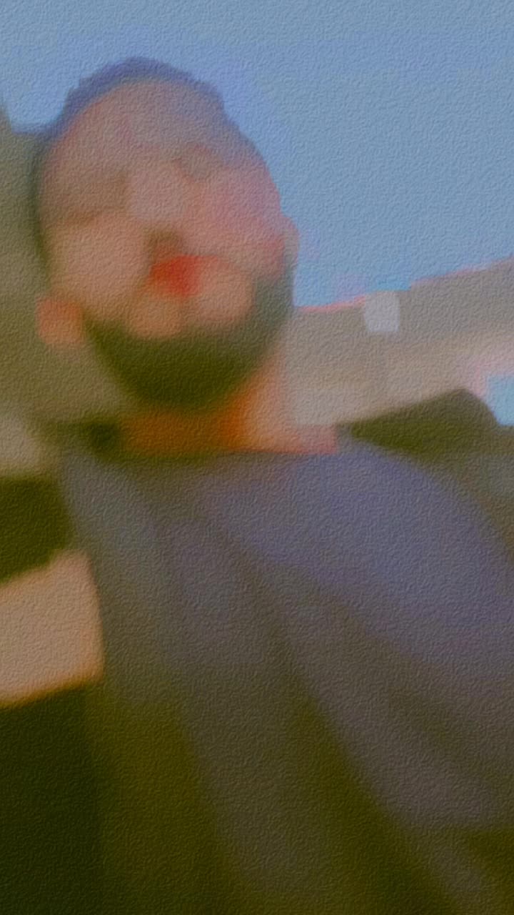 @JUTT🦅🤨🔥🤘
