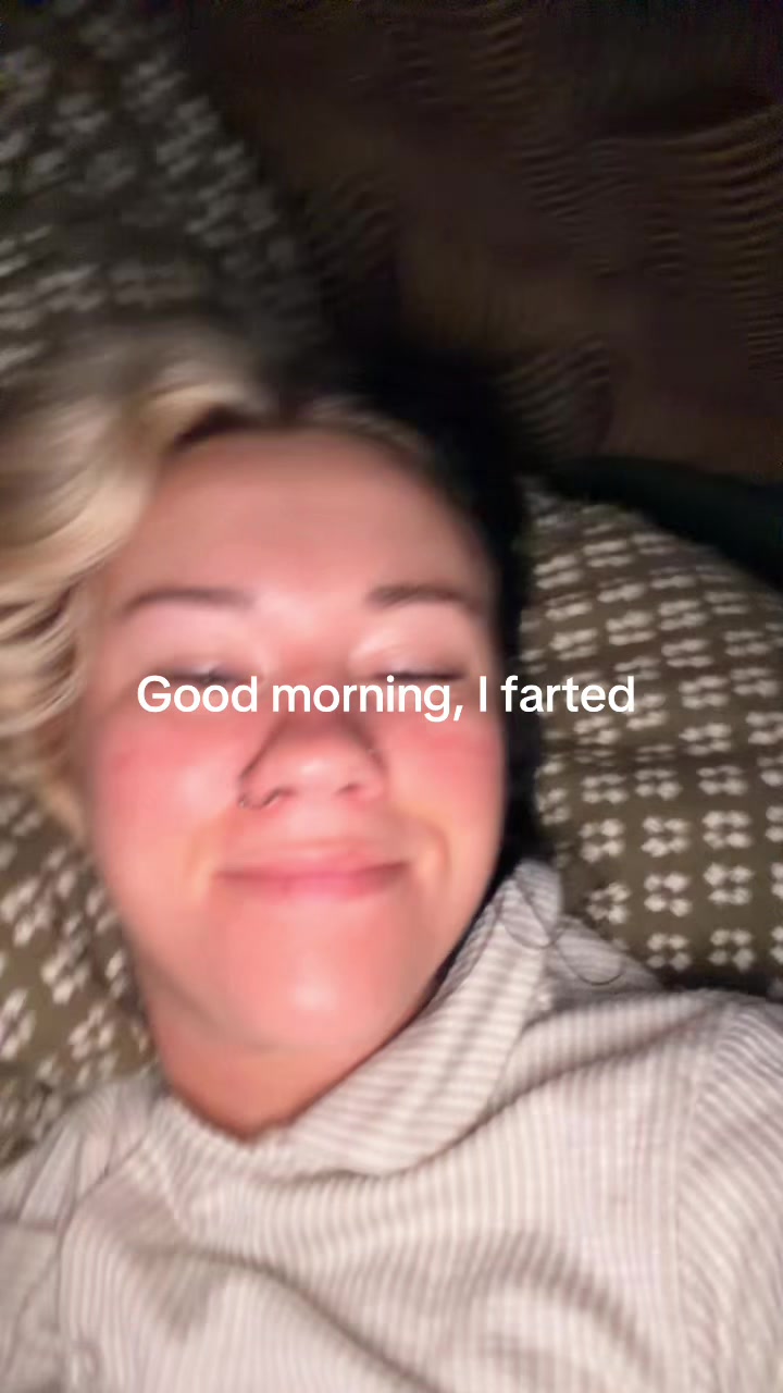 @amarissa🩷