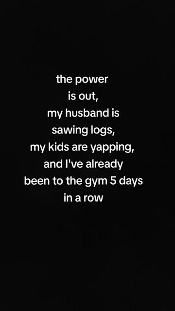 @Dawn-Marie♾️🏳️&zwj;🌈🧠