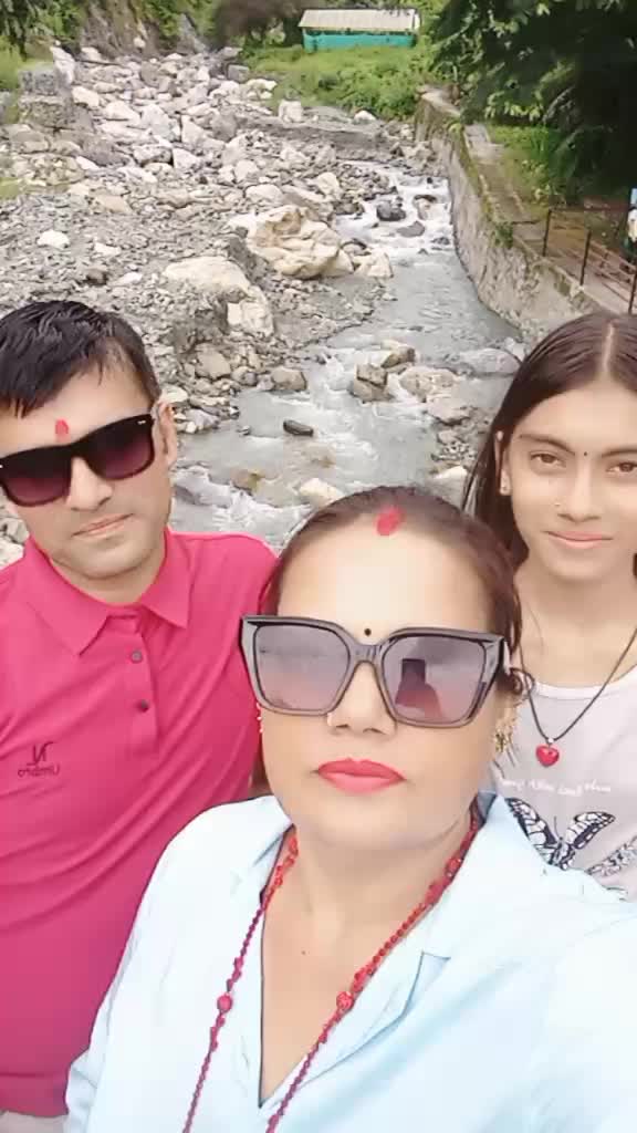 @its me srijana
