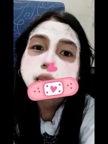 @it'z me chie chie💞