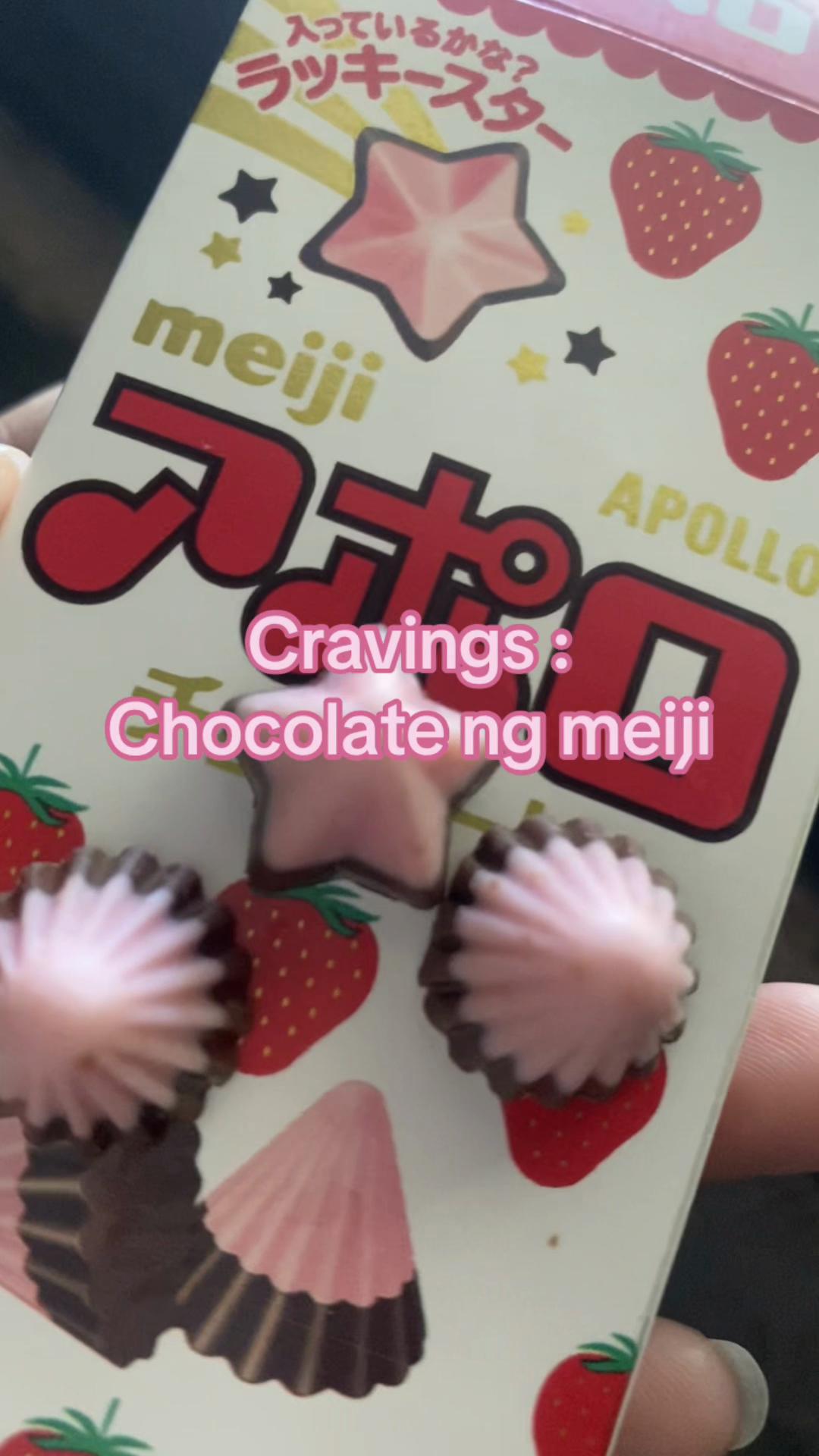 @𐙚ayhiee🍓❀༉‧₊˚.