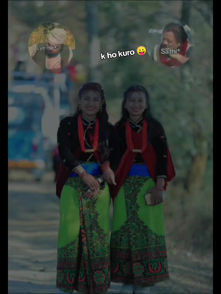 @S❤️J😚
