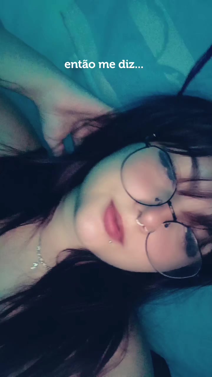 @cris diniz♡