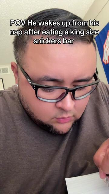 @Yautja.Manny