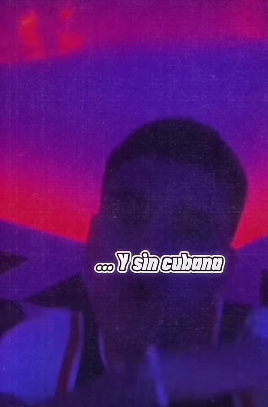 @Ryancastro
