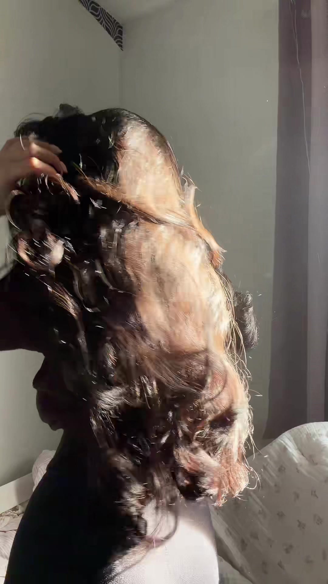 @Hus_77