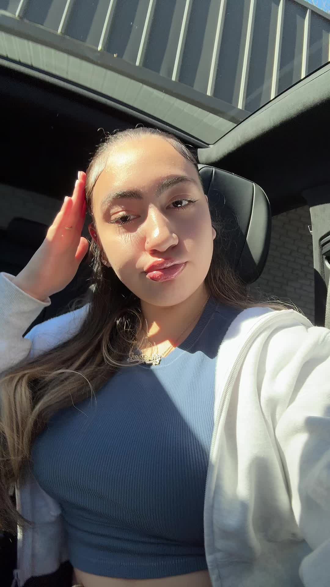 @Máddie<3