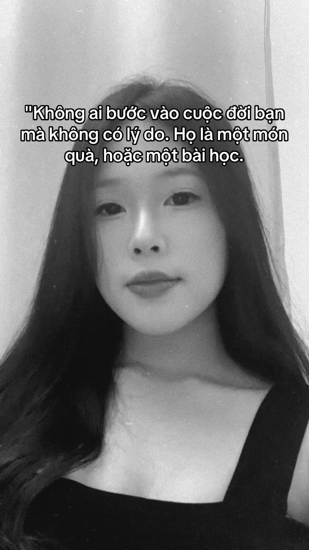 @chả sao.