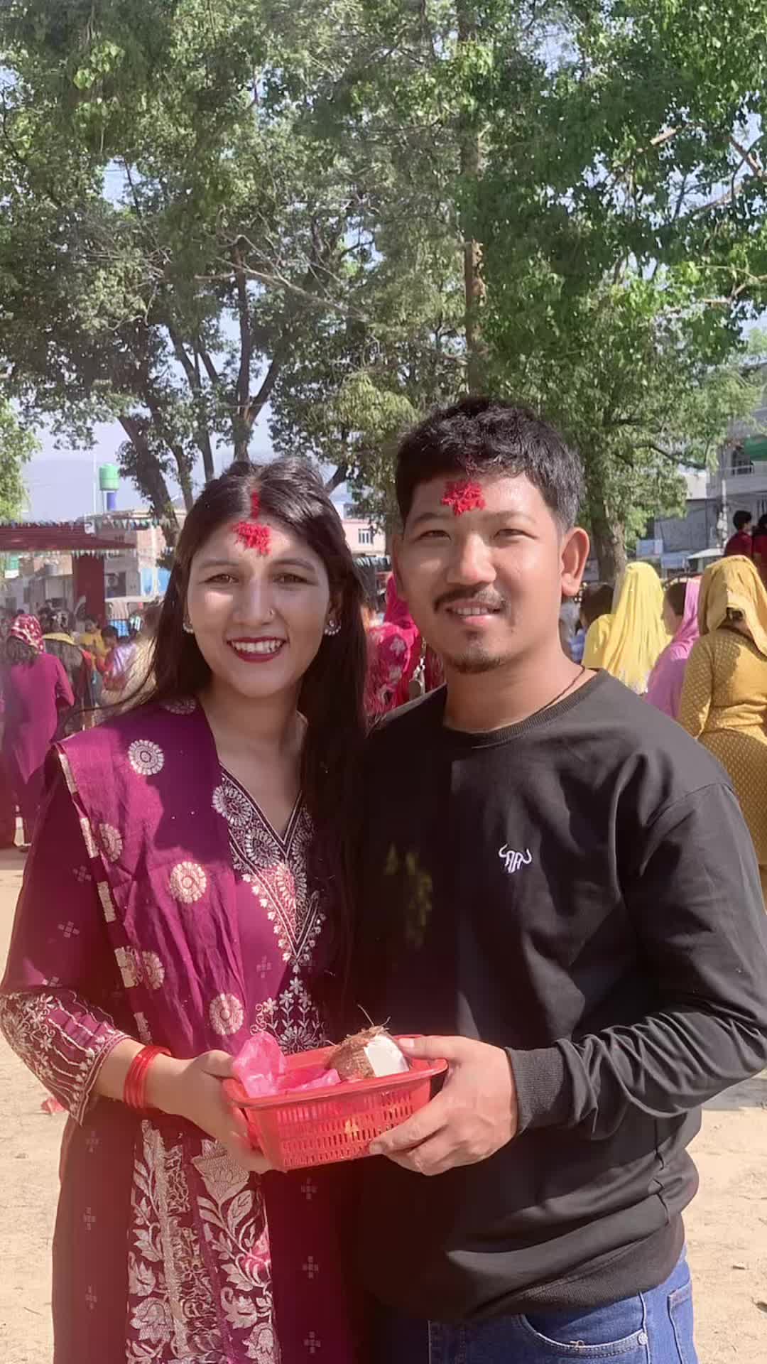 @M.R गोफ्ले