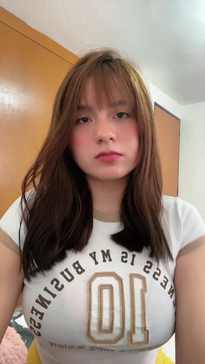 @verotaez