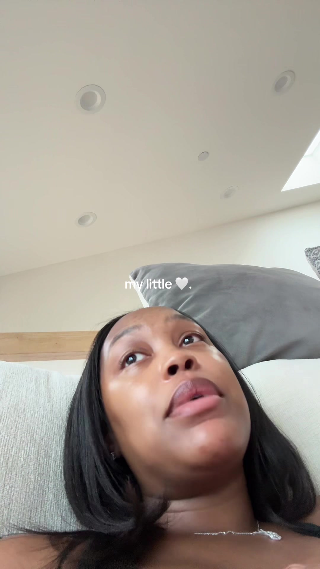 @Monica | Travel & Lifestyle