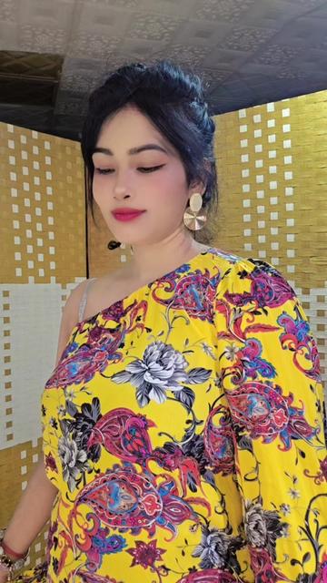 @RESHMA SALON DE BEAUTE