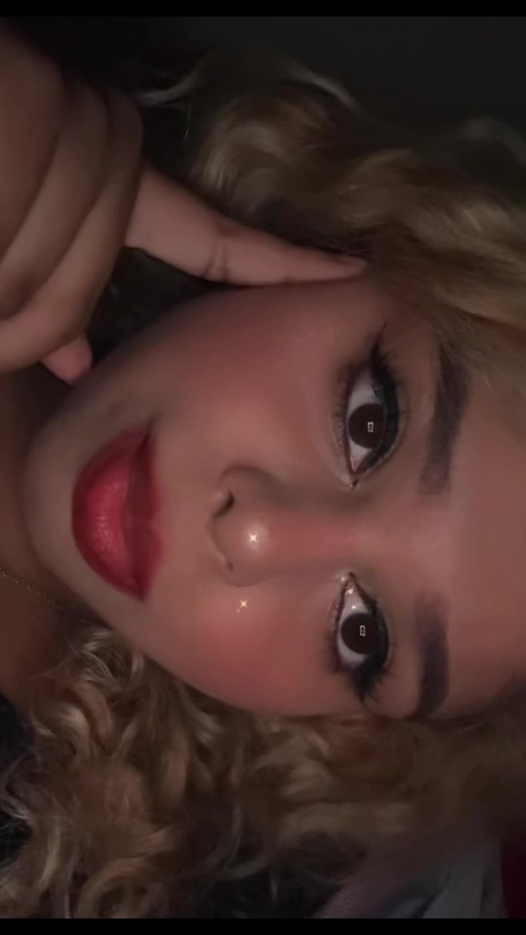 @Jenni Bonilla 🖤🥀