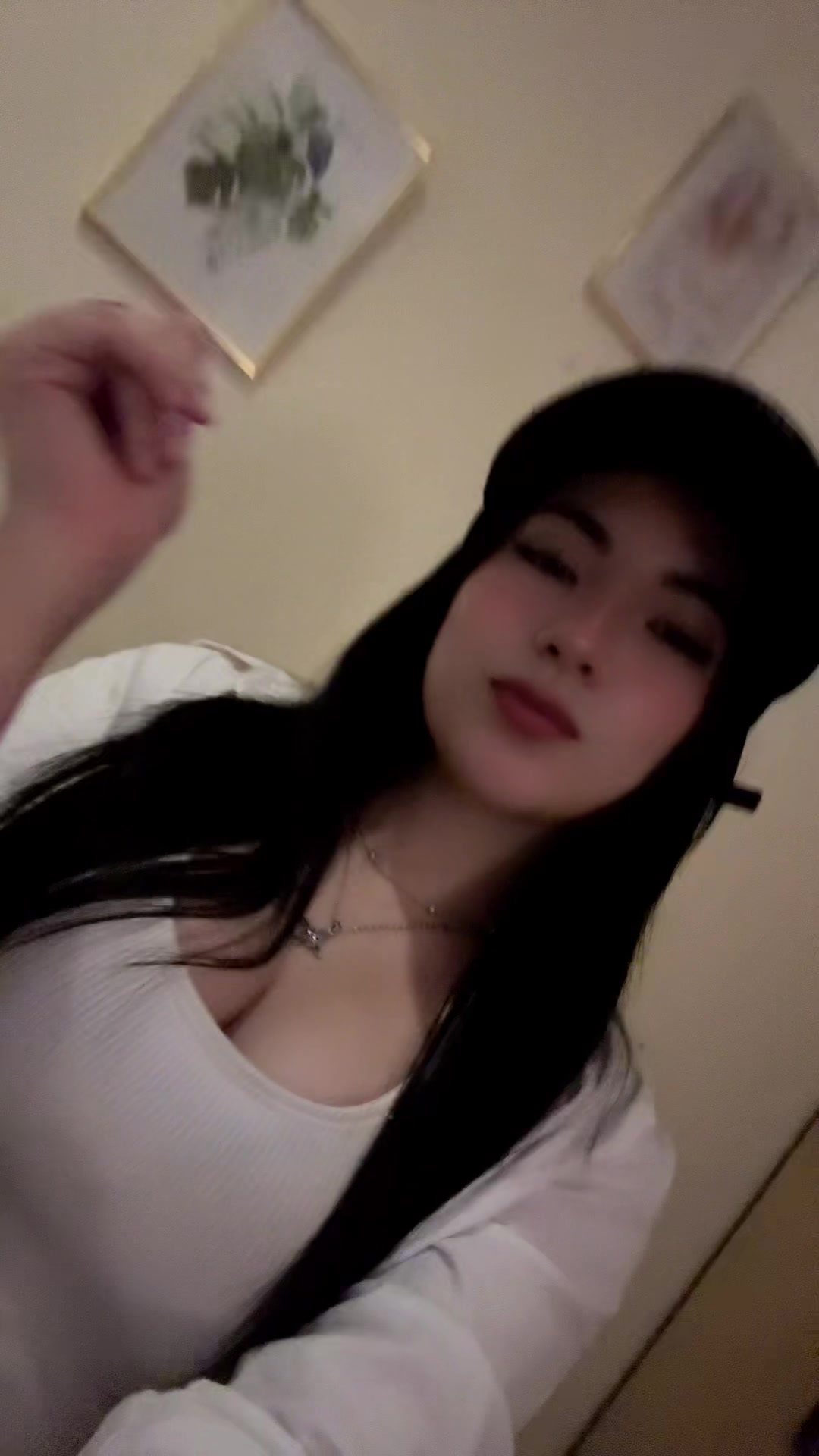 @ZaitMoon 🌙