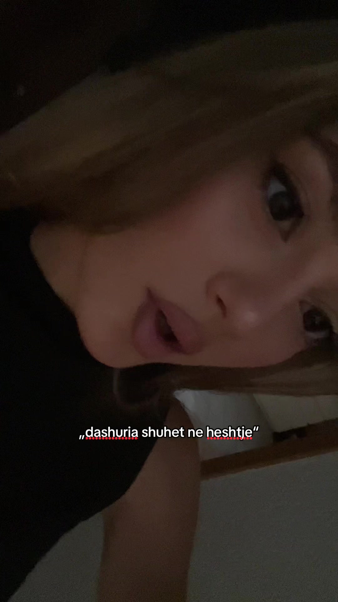 @deusheee