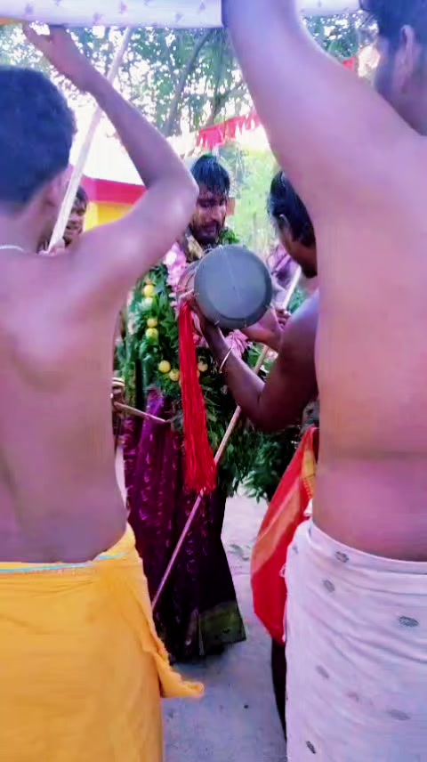 @♥️அம்மா ♥️பையன்♥️