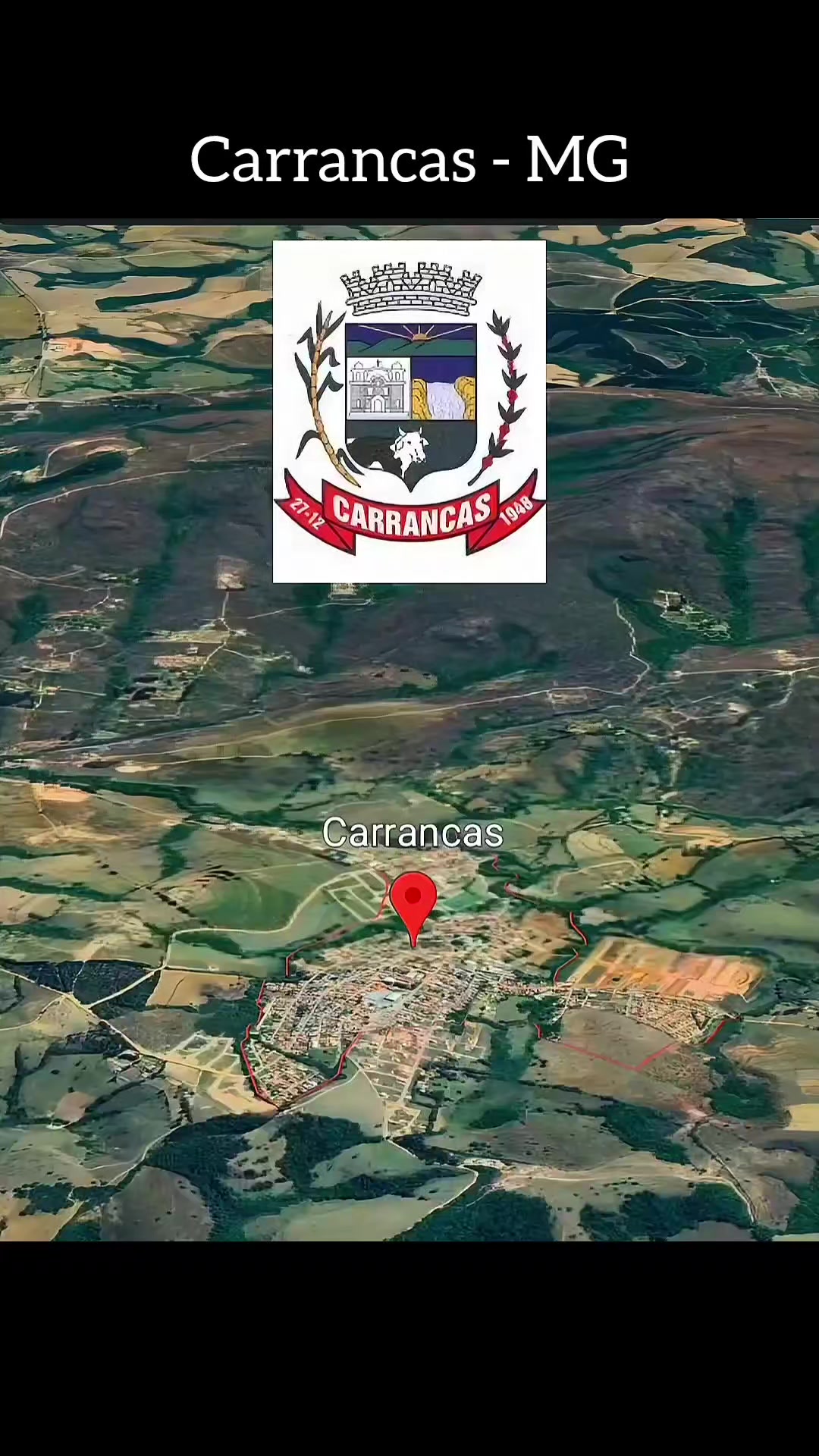 @Municípios & Números.