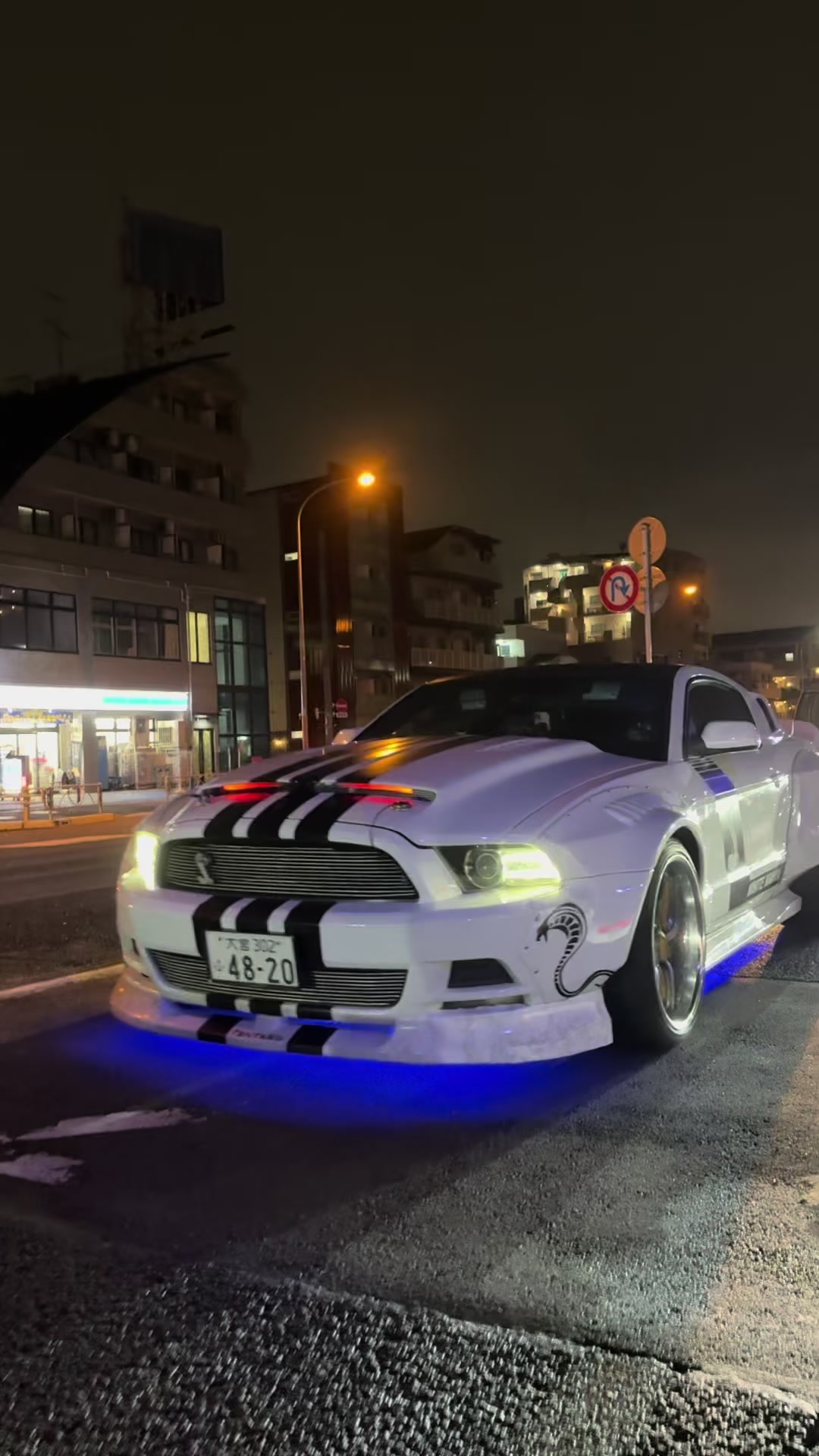 @てんたんぐ