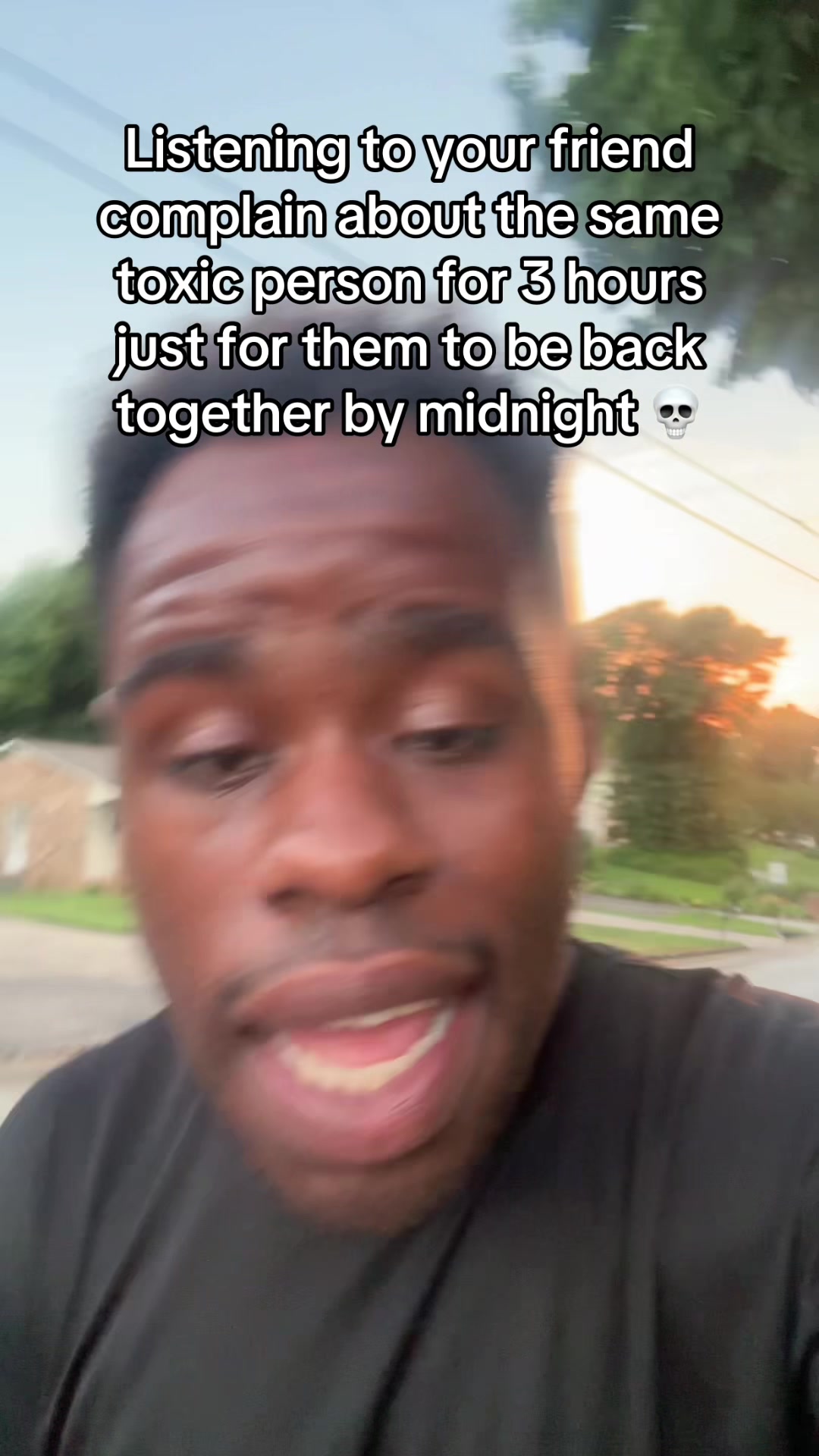 @RealTalkWithJamarco
