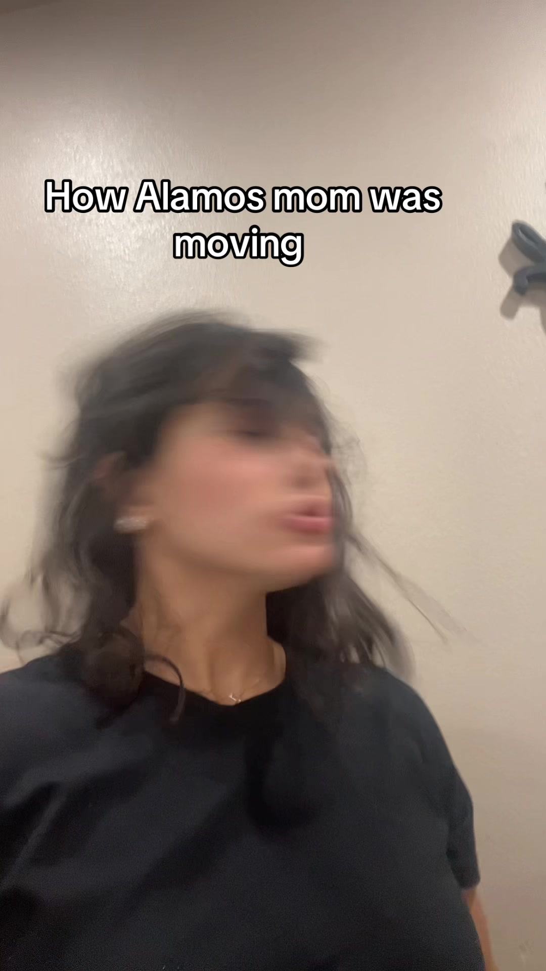 @B U F F Y THE GYM S L A Y E R