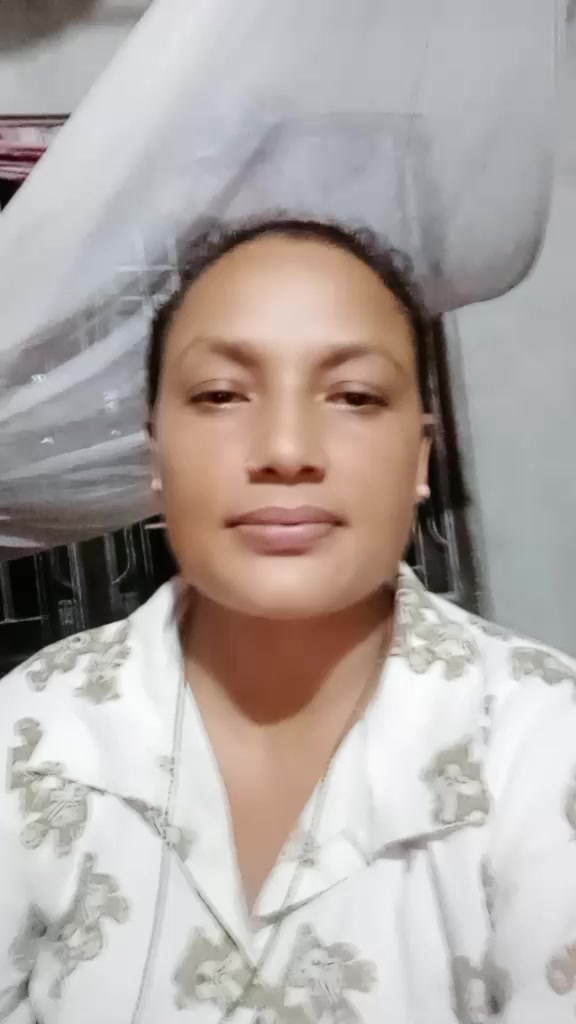 @suresh thapa
