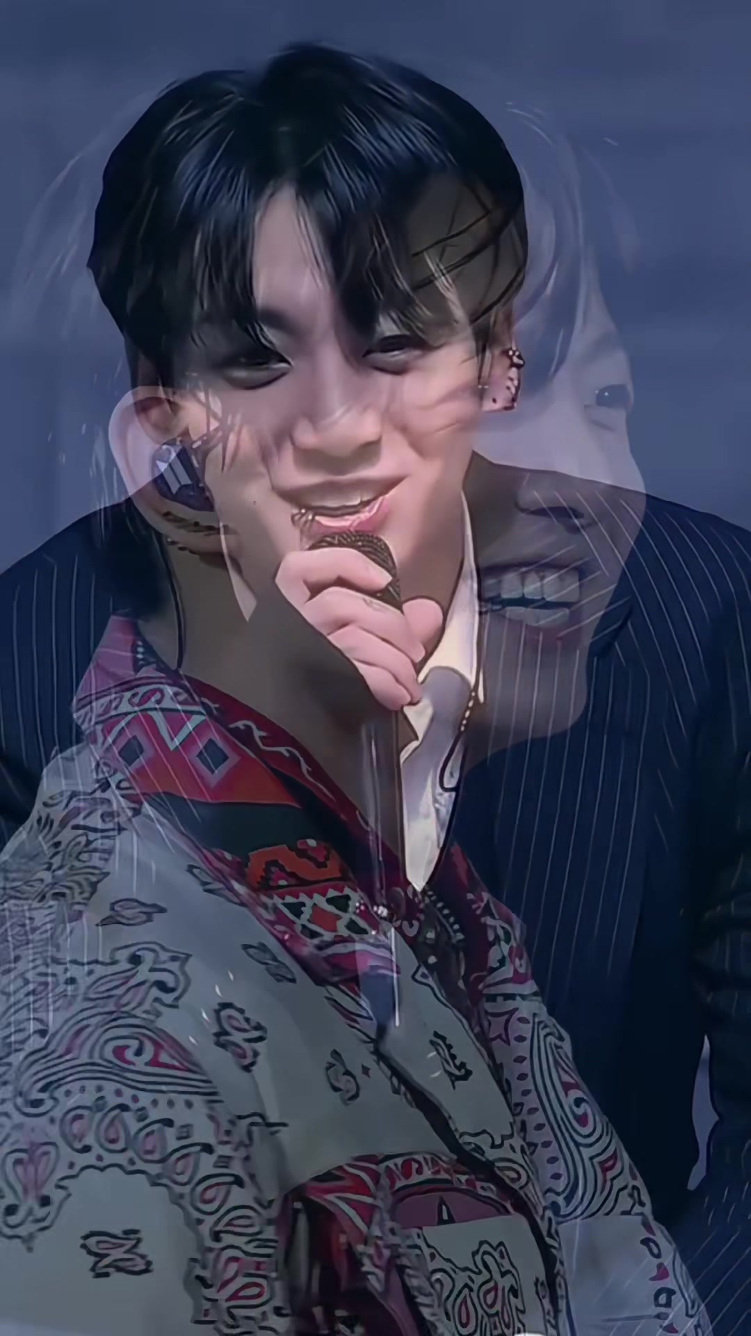@Aiyoujhope ff writer