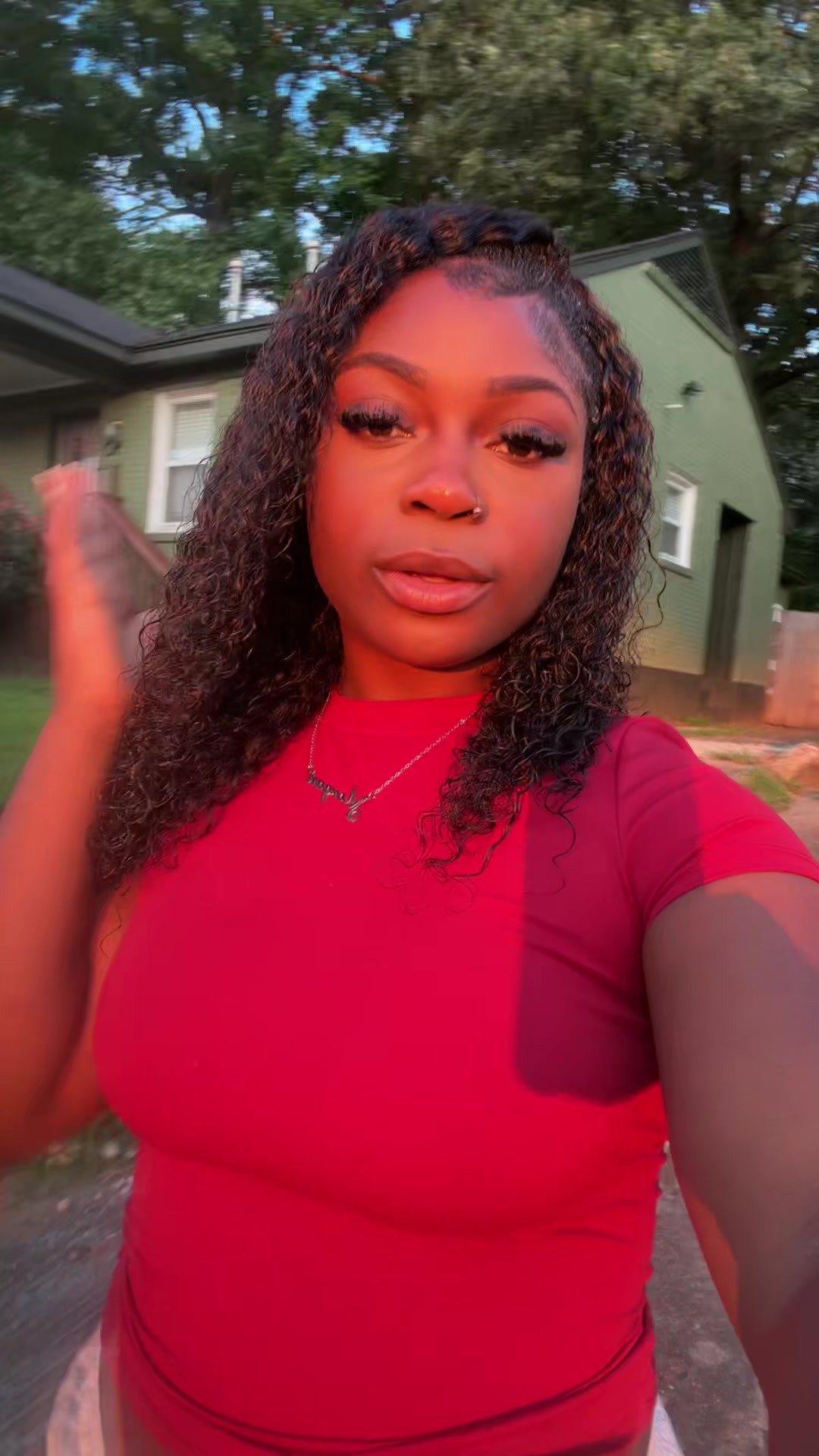 @Ilov3morgan