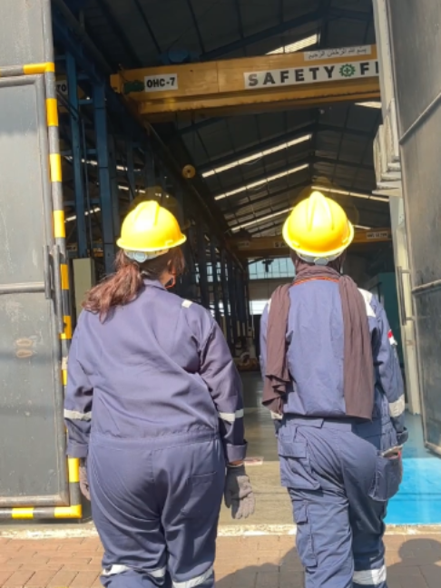 @SSC Works
