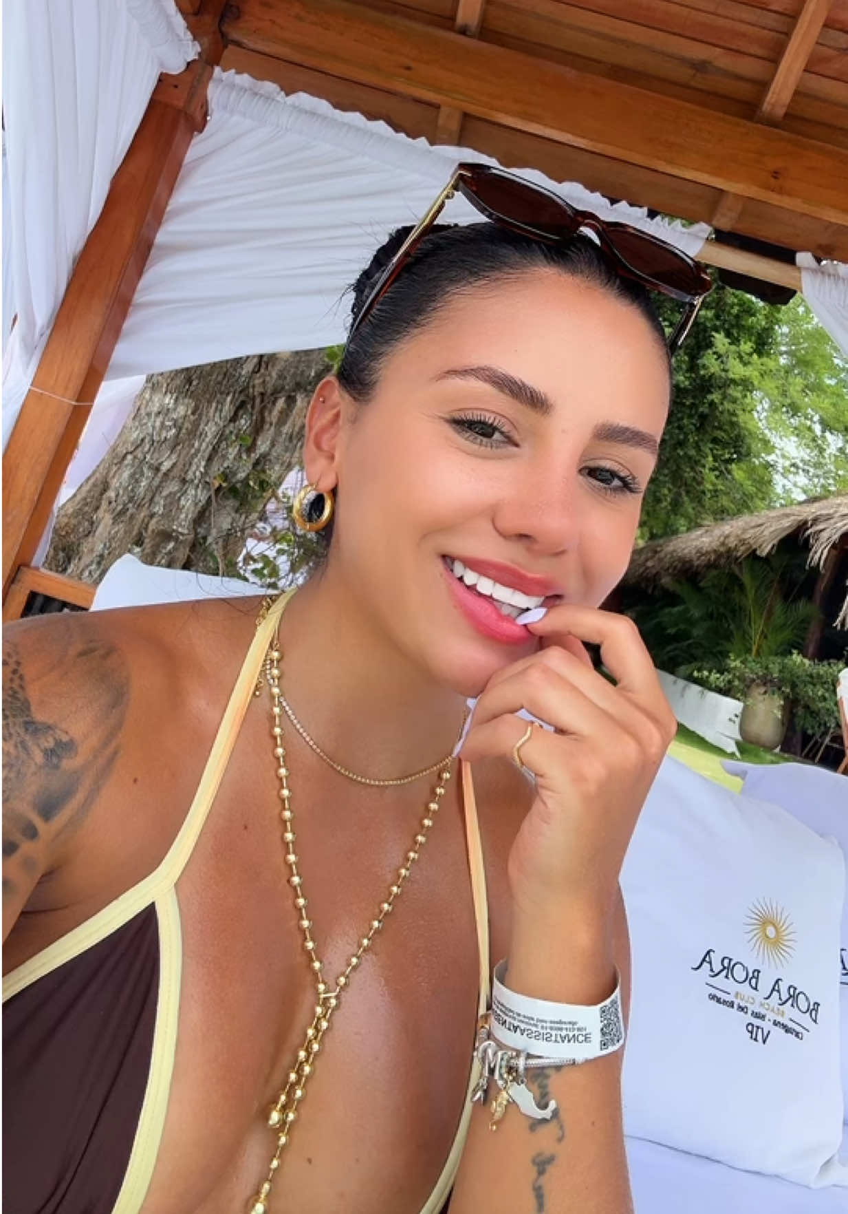@MANUELA PAREJA 🇨🇴