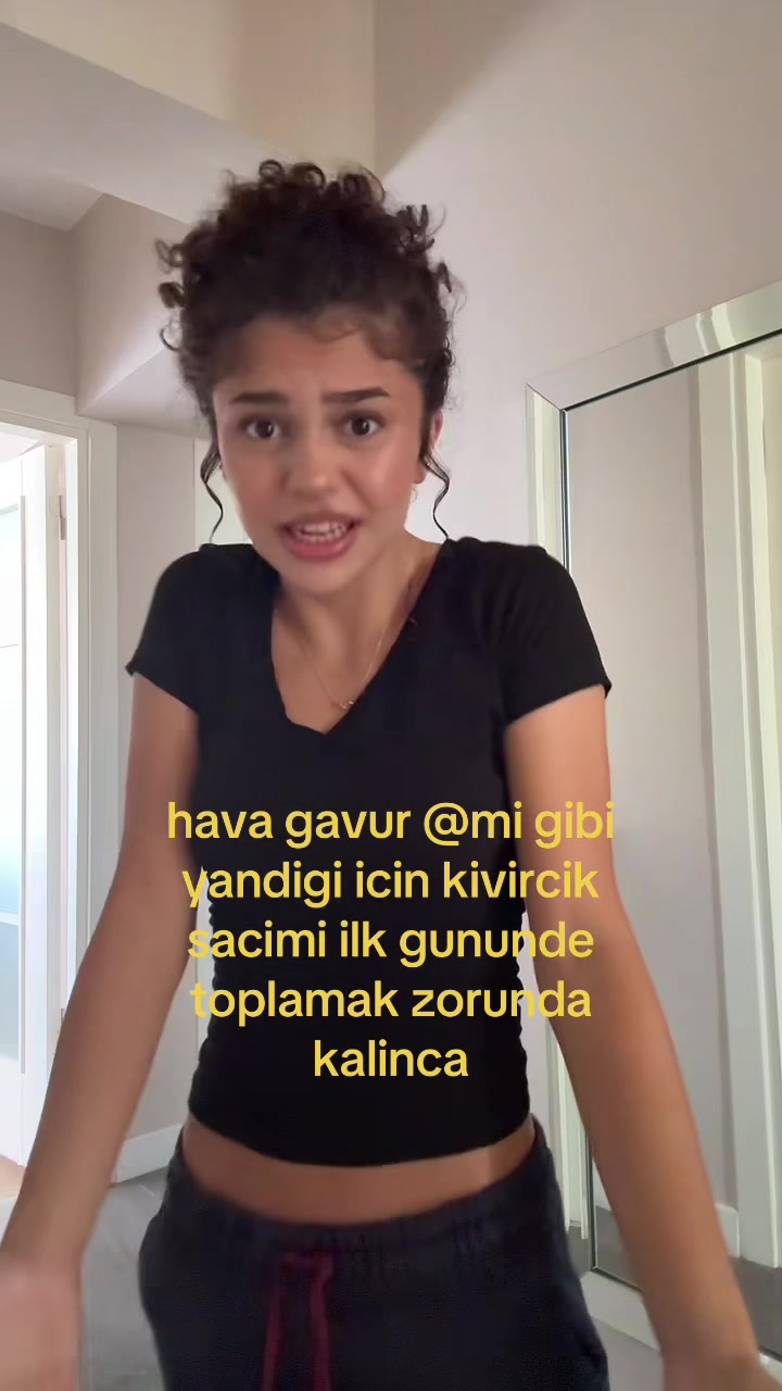 @sungerbob🇹🇷