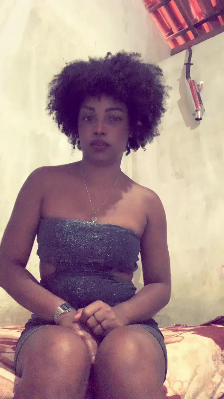 @Sasa_toxic🍯🤎