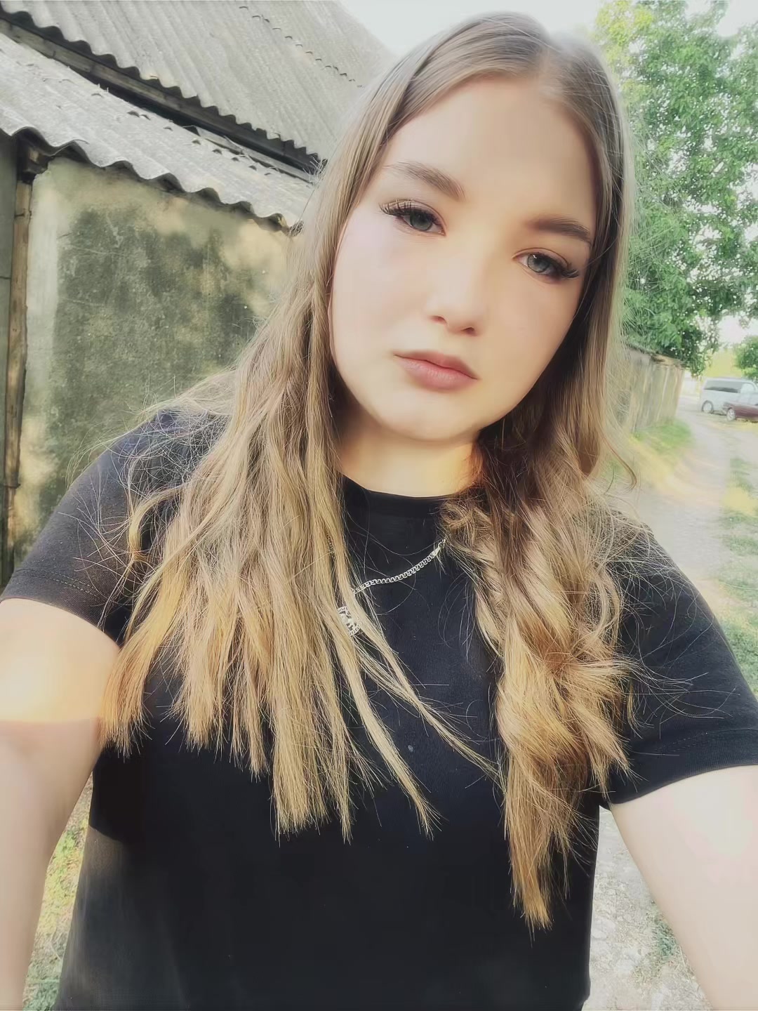@nastea_wyww