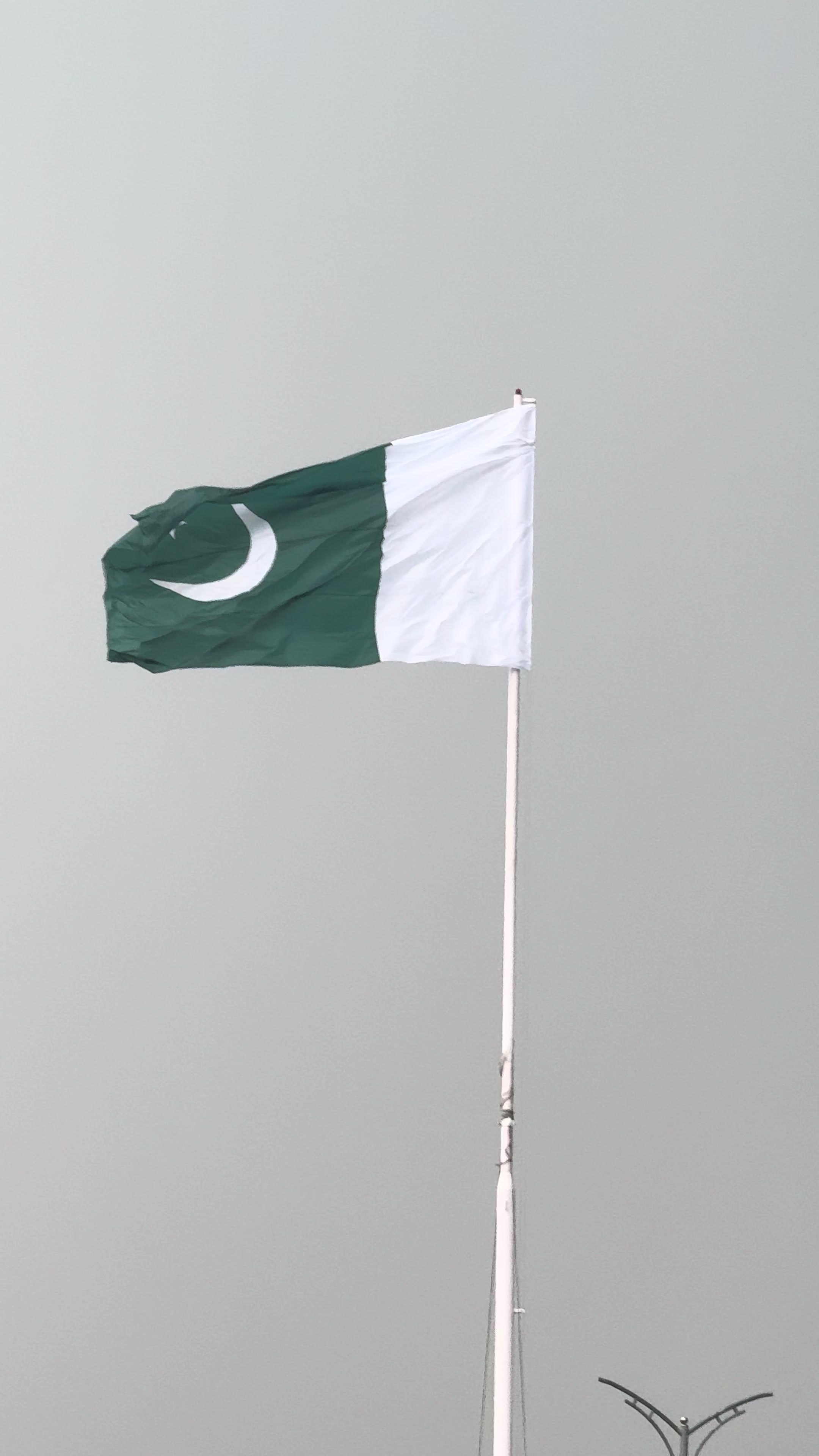 @The_Capital 🇵🇰