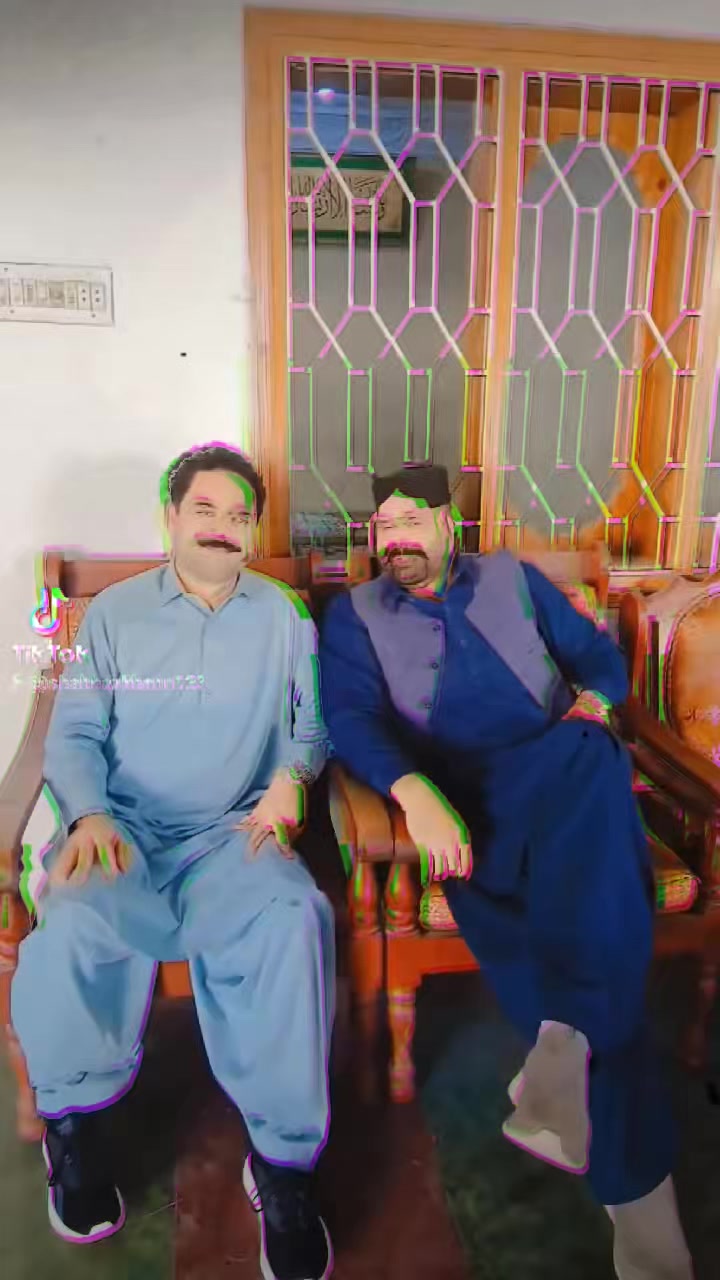 @ShahbazKhan