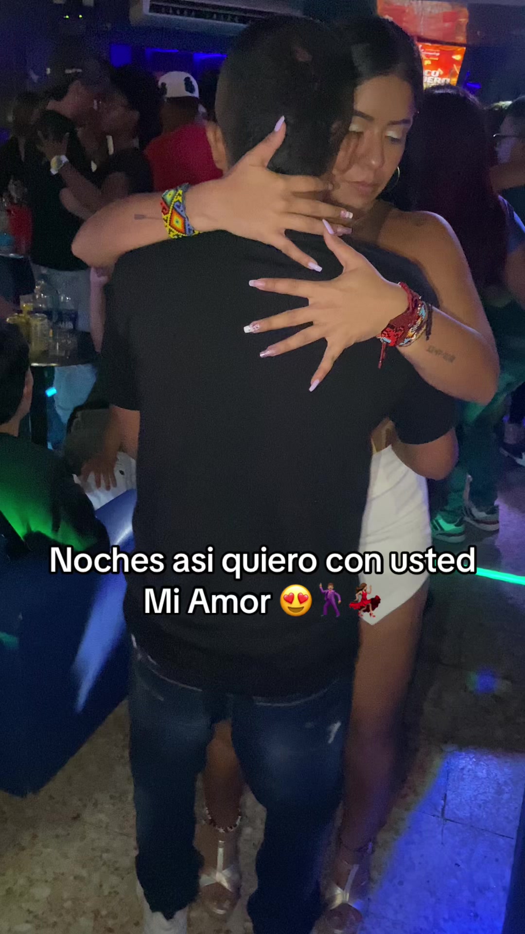 @𝑬𝑳🇨🇴𝑮𝑬𝑭𝑹𝒀 🕺🏽💙