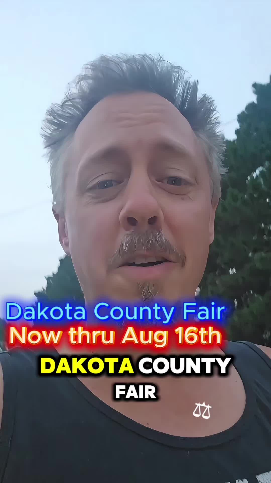 @SmokeyDizzle