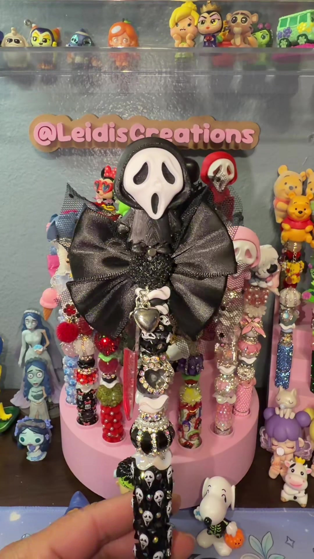 @Leidis Creations 1