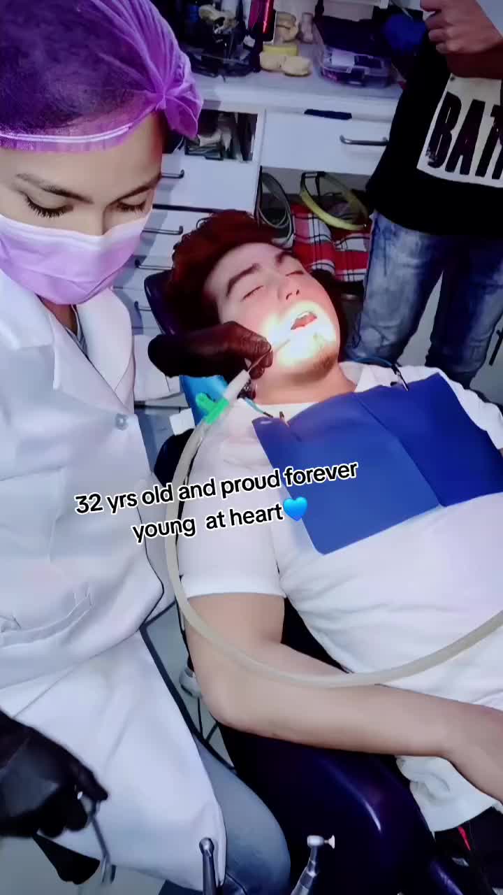 @@BossJM🫶❤️